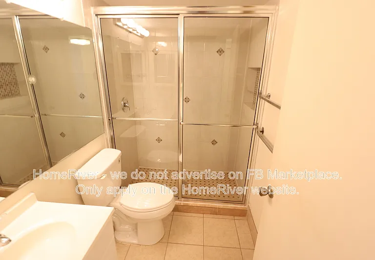 170 Dorset E — Photo 24