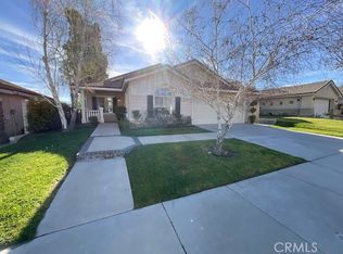 25858 Webster Pl, Stevenson Ranch, CA 91381