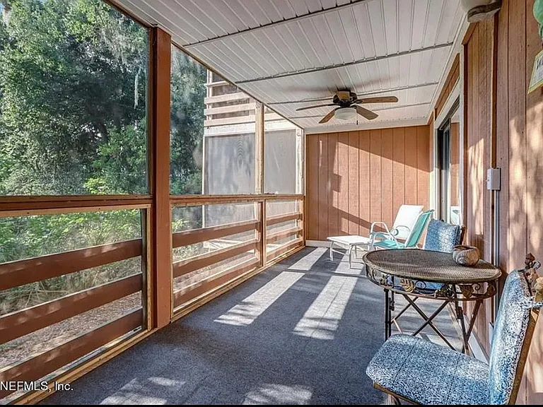2328 Sadler Rd #7B — Photo 10