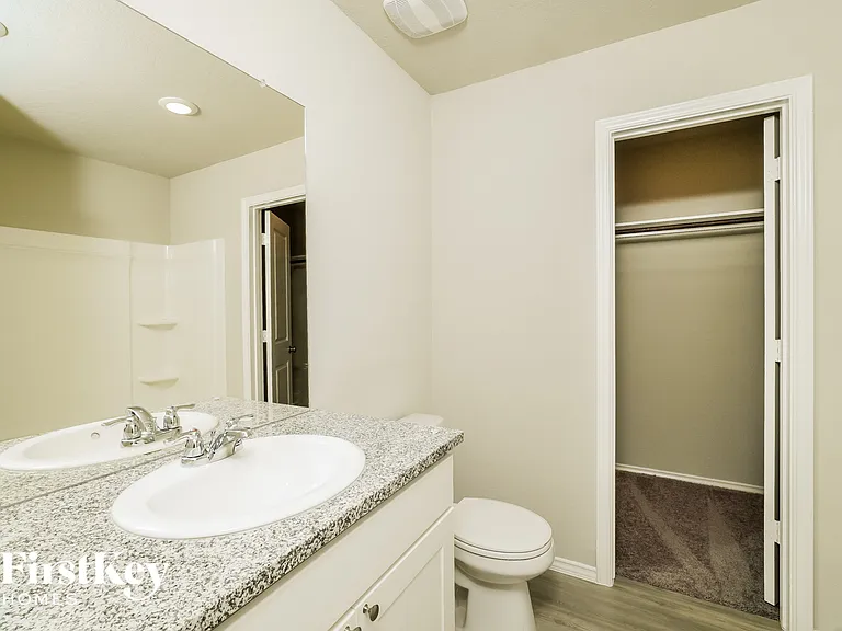 10727 Giacconi Dr — Photo 9