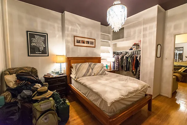 Rented by Highline Residential | media 12