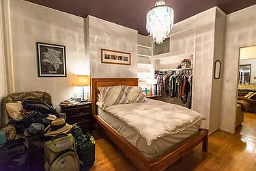 Rented by Highline Residential