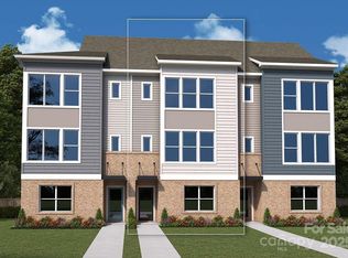 1526 Lithium Ln, Charlotte, NC 28211