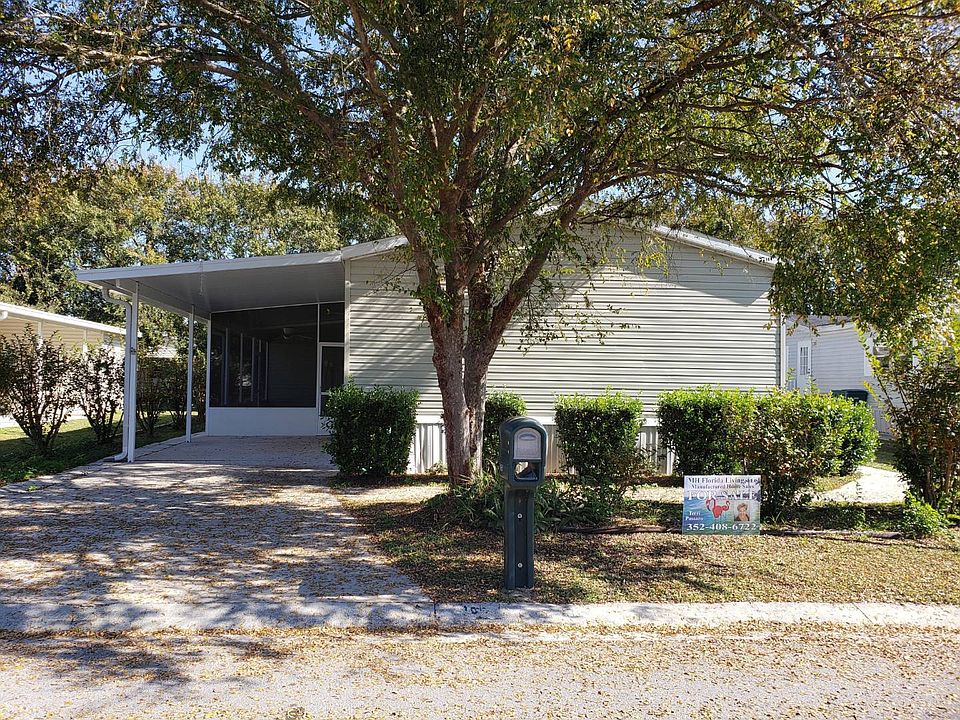 1st image of 3323 NE 14th St Lot C5