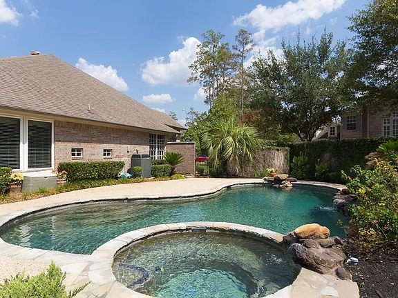 Wonderful Retreat for Relaxing & Entertaining.