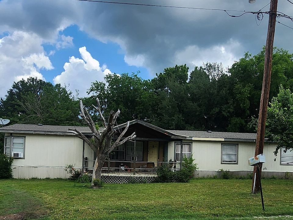1st image of 806 Jupiter Ave