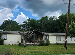 806 Jupiter Ave, Granbury, TX 76049