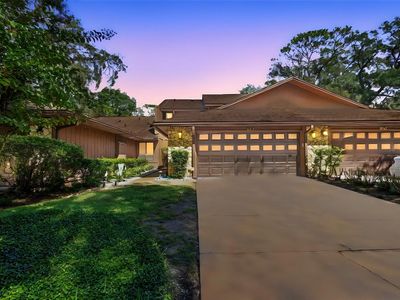 920 Shady Branch Trl, Deland, FL, 32724