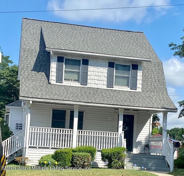 3719 Amboy Rd, Staten Island, NY 10308 Zillow