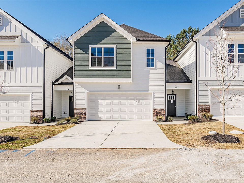 532 Oxbow Dr, Grovetown, GA 30813 | Zillow