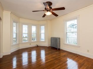 42 Rockingham St, Lynn, MA 01902