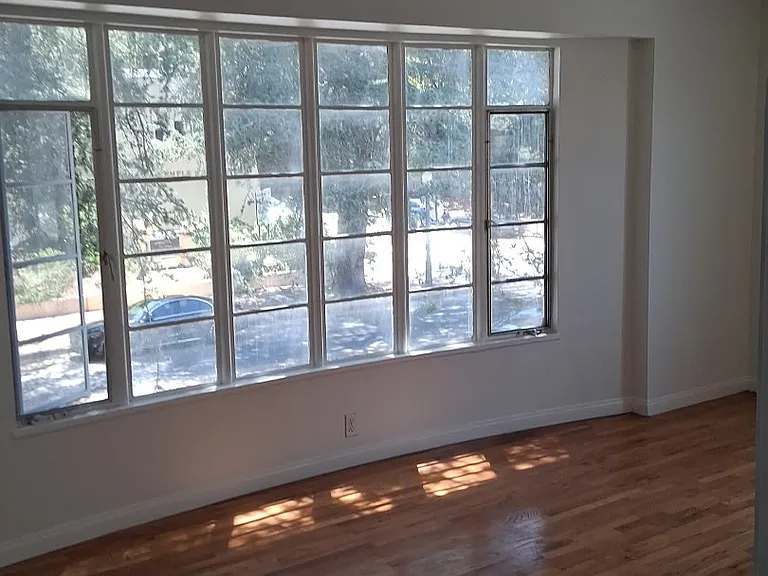 4309 Van Nuys Blvd #4309 — Photo 5