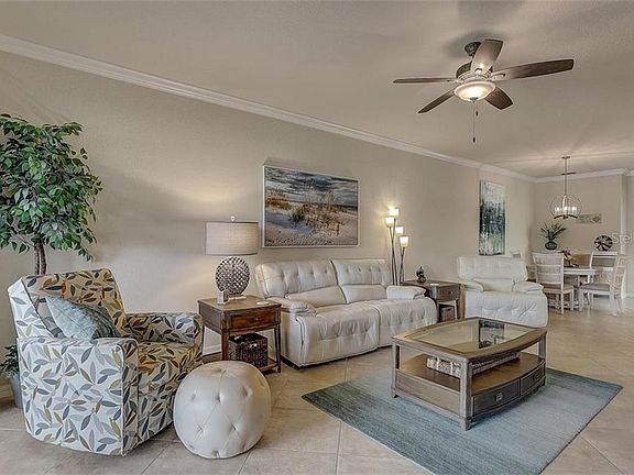 4th image of 6646 Willowshire Way