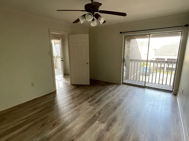 8155 Jefferson Hwy #1203 — Photo 20