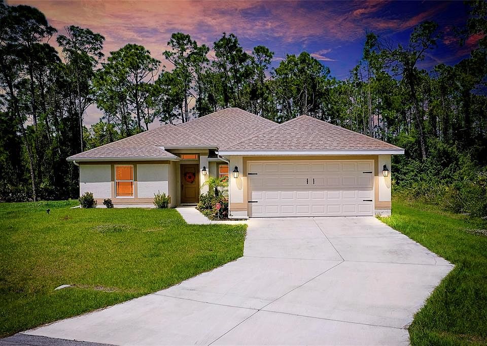 1st image of 1136 KAMANI COURT