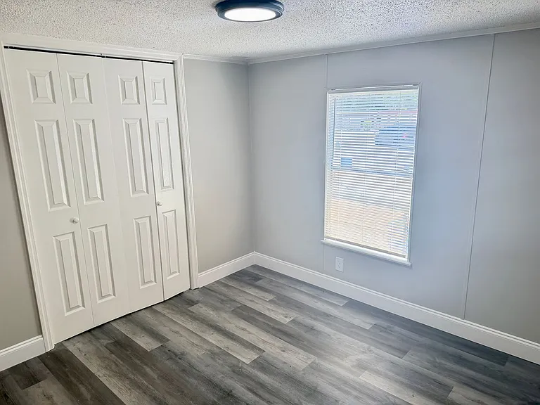 7213 N. Harney Road — Photo 12