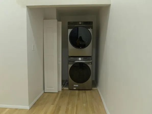 223 West 138th Street image 10 of 10