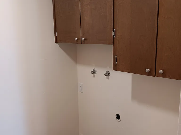 LOCKHAVEN HILL ESTATES — Photo 152