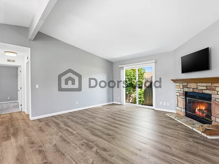 2555 Flosden Rd #122 — Photo 11
