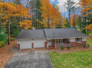 520 Harper Ave, Peshtigo, WI 54157