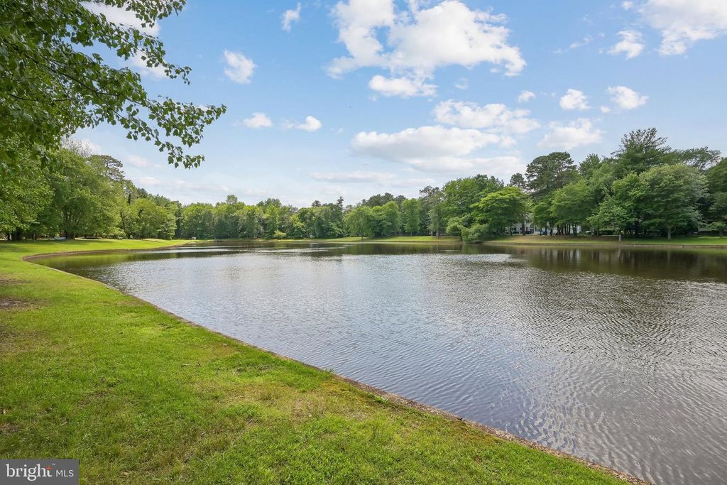 26 Friar Tuck Dr, Medford, NJ, Medford