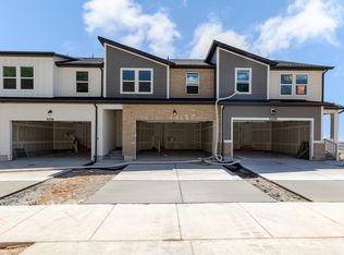 5214 S Acacia Dr #811, Mapleton, UT 84664