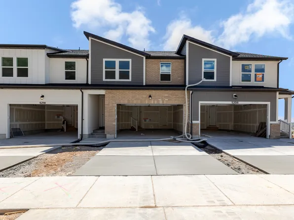 5214 S Acacia Dr #811, Mapleton, UT 84664