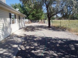 772-23 1/2 Rd, Grand Junction, CO 81505