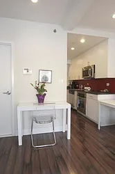 Rented by ER (DO NOT USE)