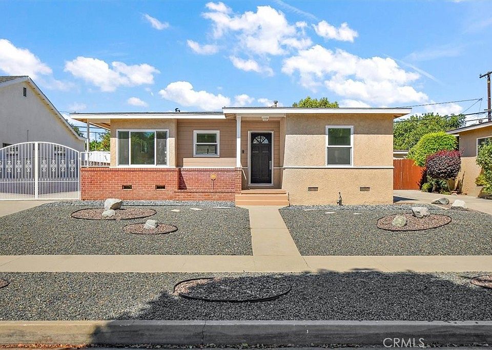 1st image of 3157 San Anseline Ave