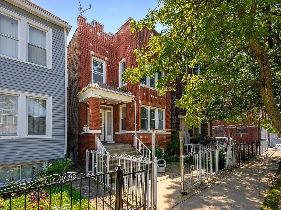 1229 S 50th Ave #2