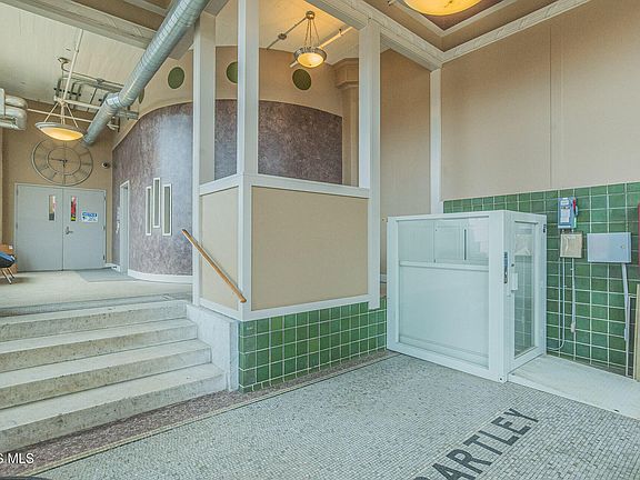 3rd image of 745 Washington St APT 607