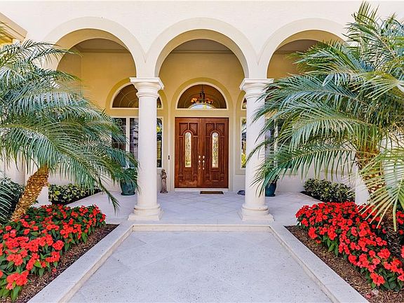 2nd image of 26550 Rookery Lake Dr