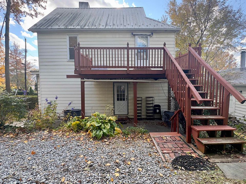 2nd image of 348 Virginia Ave