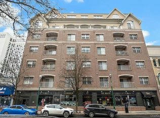 543 Main Street #605, New Rochelle, NY 10801