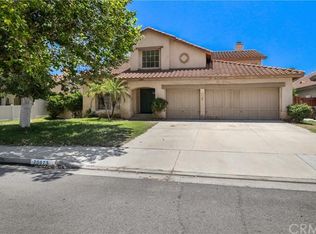 23073 Trillium Dr, Wildomar, CA 92595