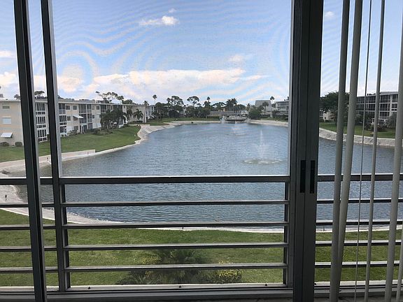 5th image of 2724 N Garden Dr APT 307