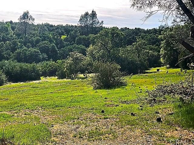 1st image of 59 Kitty Glen Ct