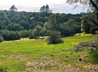 59 Kitty Glen Ct, Oroville, CA 95966