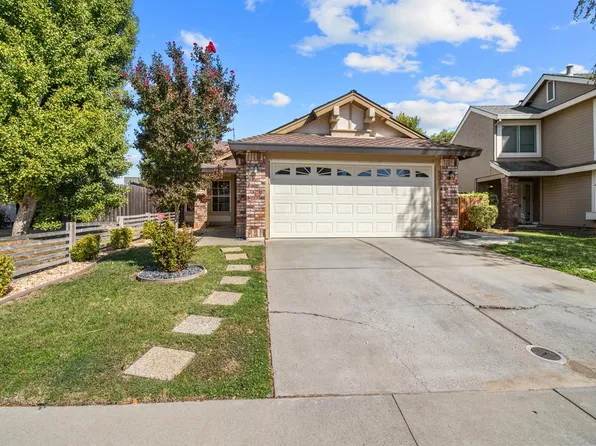 9357 Hoyleton Way, Elk Grove, CA 95758