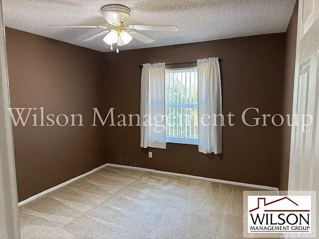 9907 Barley Club Dr #3 — Photo 18