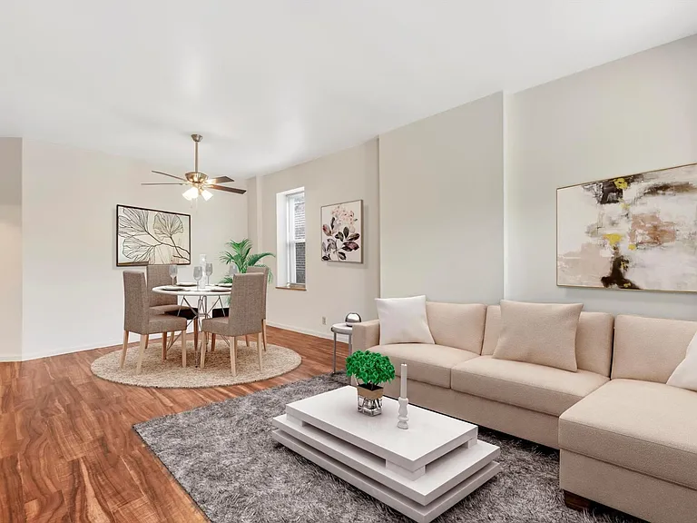 3455A Park Ave — Photo 11