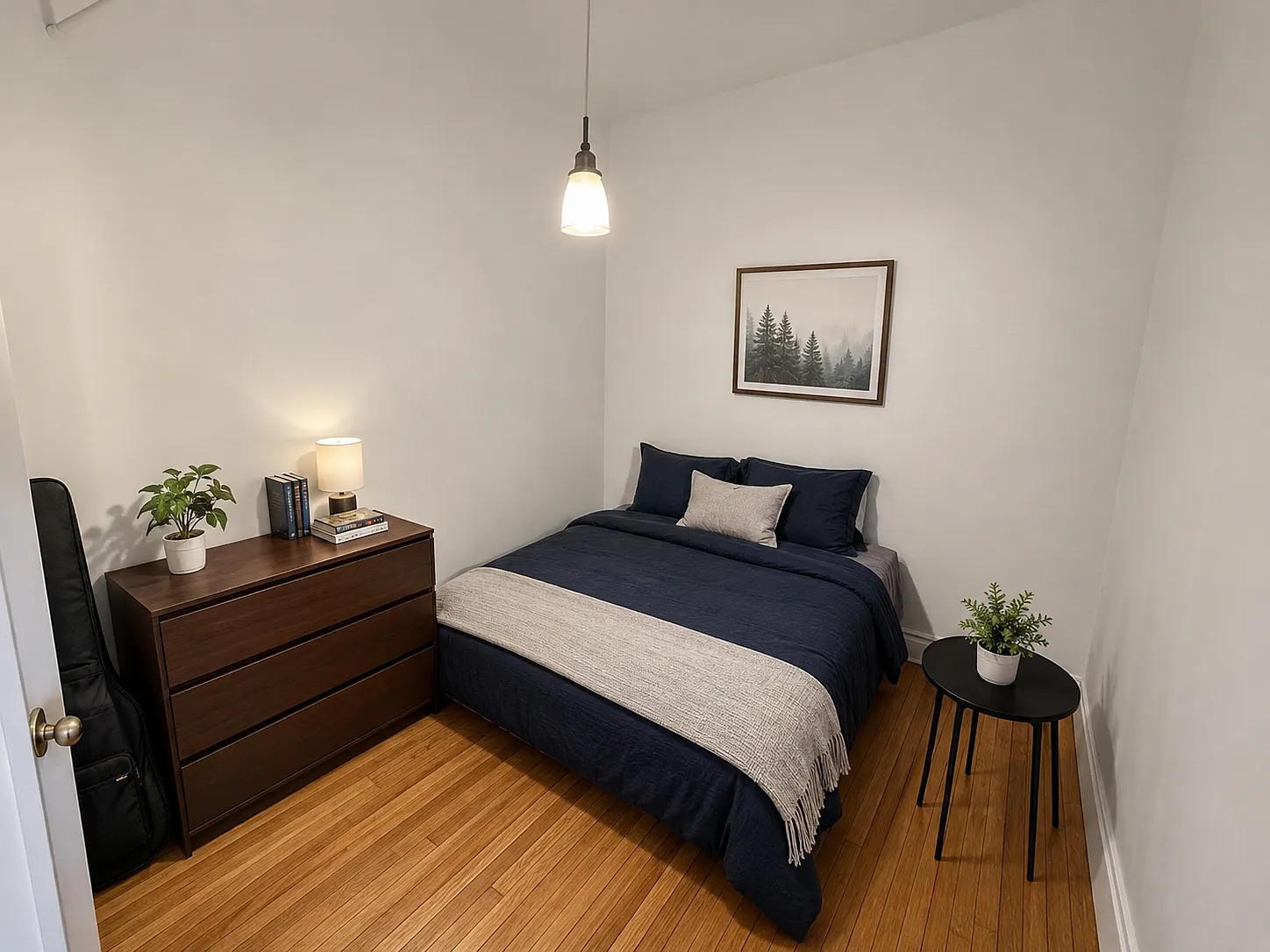 814 Marcy Avenue — Photo 4