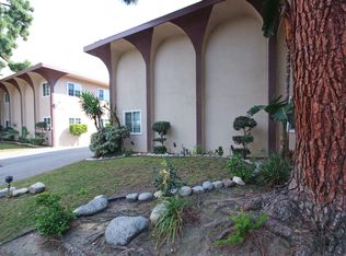 260 Alpine St APT 2, Pasadena, CA 91106