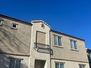 6035 Alachua St, Henderson, NV 89011