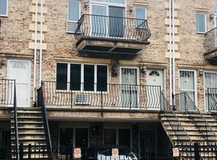 198 Bay 29 St #2C, Brooklyn, NY 11214