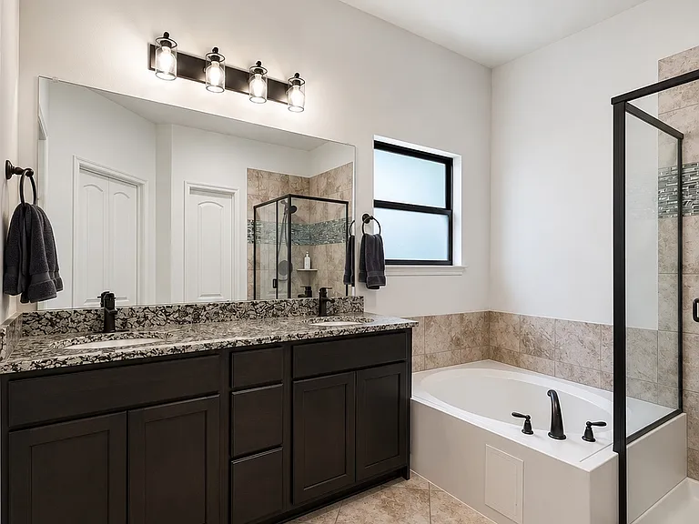 512 Rocky Pine Rd — Photo 7