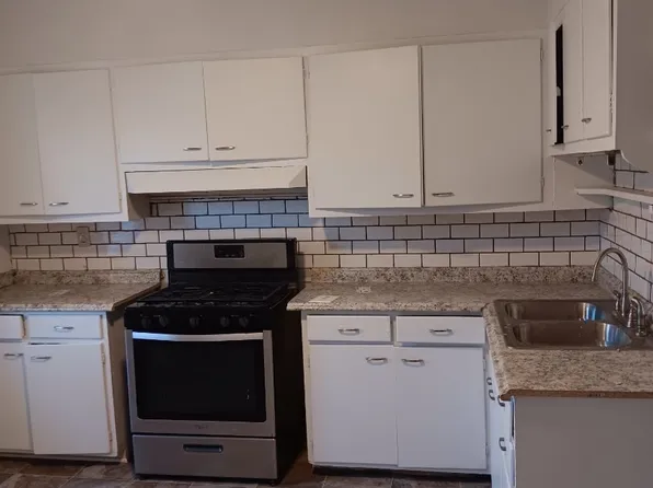 915-917 W Mulberry St, Springfield, OH 45506
