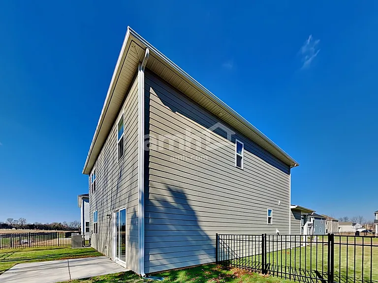 5223 Virtue Ave — Photo 28