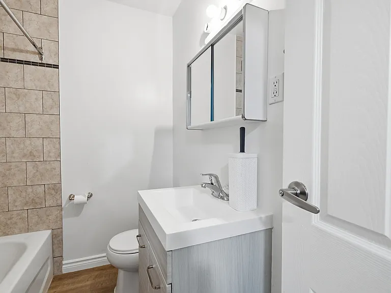 59 River Rd — Photo 13